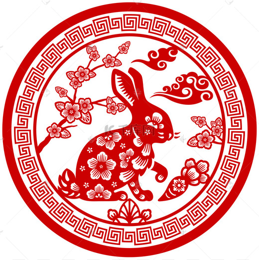 爱情全方位解读