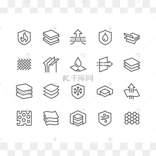 材质材质图标图片-材质材质图标图片素材免费下载-千库网