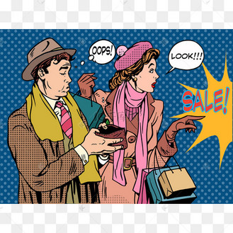 其他素材推荐更多手写平安回家 幸福过年艺术字pngai我家有矿黄色卡通