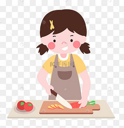 劳动最光荣动图