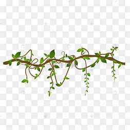 缠绕钢丝图片-缠绕钢丝图片素材免费下载-千库网