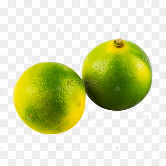 绿皮小金桔新鲜水果