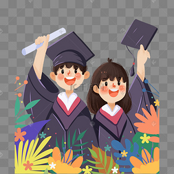 男生证件照素材