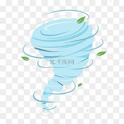 风吹风大风刮风狂风龙卷风