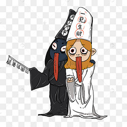 什么鬼表情包脸贴