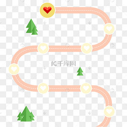 路线卡闯关成功弹窗游戏3d立体闯关成功弹窗闯关成功弹窗可爱休闲游戏