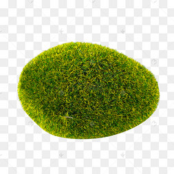 石材质纹理图片-石材质纹理图片素材免费下载-千库网