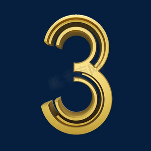 3m汽车用品ps艺术字体-3m汽车用品ps字体设计效果-千库网