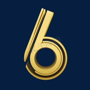 6s管理漫画ps艺术字体-6s管理漫画ps字体设计效果-千库网