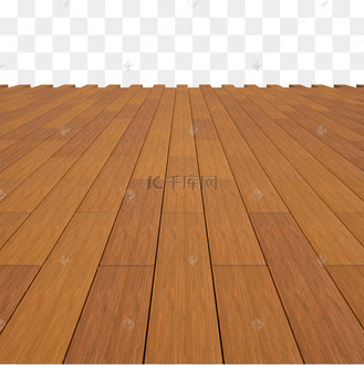 3d立体c4d地板地面木地板