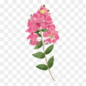 红色花艺图片_红色花艺设计图片素材大全-千库网