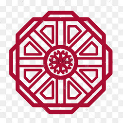 艺术字设计图形卡通蓝色的四个字图形免抠图世界图形日彩色艺术字c4d