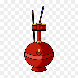 韩国传统贵族游戏投壶