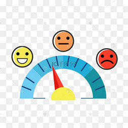 受反馈图片-受反馈图片素材免费下载-千库网