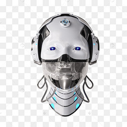 人头画法图片-人头画法图片素材免费下载-千库网