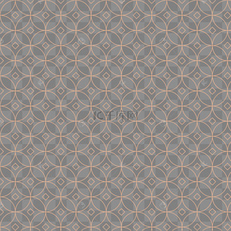 抗美援朝纪念日71周年手写字艺术字设计图片-千库网