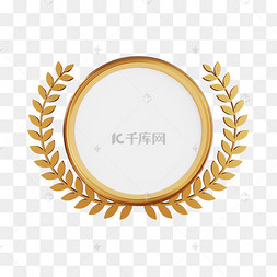 框徽章图片-框徽章图片素材免费下载-千库网