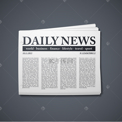 八卦图背景图片-八卦图背景图片素材免费下载-千库网