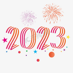 矢量卡通手绘小狗ps艺术字体-矢量卡通手绘小狗ps字体设计效果-千库网