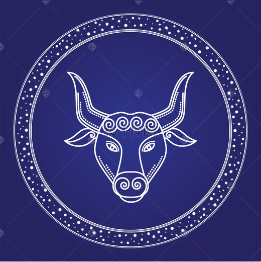 ΪָԽ