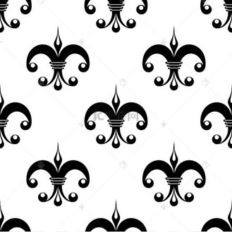 排列图标图片_排列图标设计图片素材大全-千库网