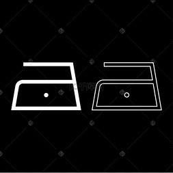 熨烫允许低至 110 110 度的低温衣物