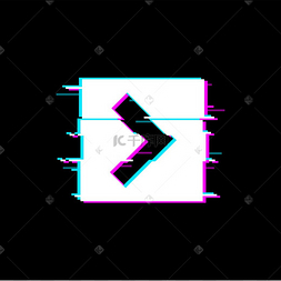 播放按钮在方形,ui 游戏面板界面