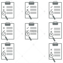 notes图片-notes图片素材免费下载-千库网