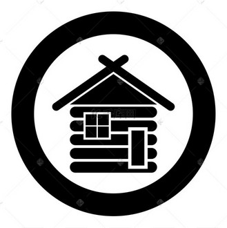 木头图标图片_木头图标设计图片素材大全-千库网