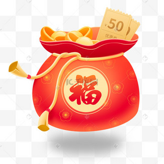 淘宝福袋=淘宝福袋红包怎么领