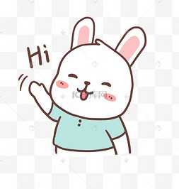 hi可爱小胖手手势表情包热门收藏热门下载最新上传昨日热门推荐排序