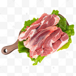 羊肉馆图图吧图片-羊肉馆图图吧图片素材免费下载-千库网
