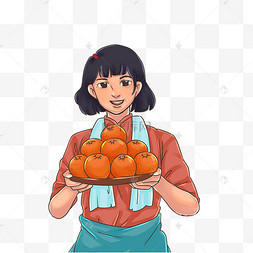 新农村脱贫