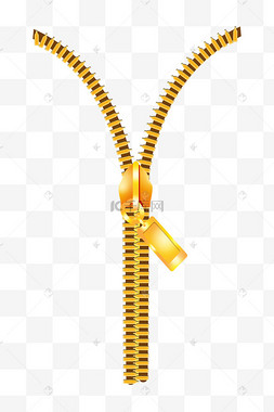 锁环保购物袋学校的背包黑色拉链设计图拉头拉链服装卡通精美布袋里的