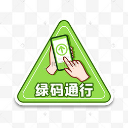 行程二维码扫码查看图片-行程二维码扫码查看图片素材免费下载-千库网