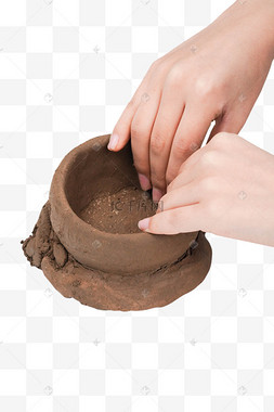 制作八宝饭图片-制作八宝饭图片素材免费下载-千库网
