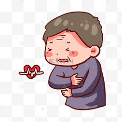 大妈跳广场舞阿兹海默症卡通老年人老年人预防中风症状老年人爬山老年