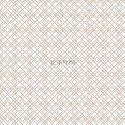 中式花纹格纹底纹暗纹