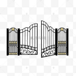 六大门派图片-六大门派图片素材免费下载-千库网