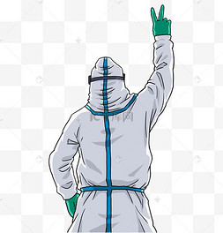 医生背影医生背影白衣天使医生背影手术室医生背影人物背影电子书在线