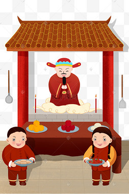 三十三图片-三十三图片素材免费下载-千库网