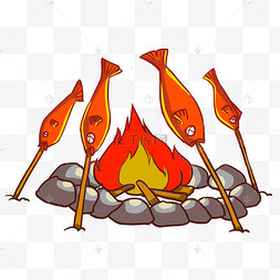 蜀江烤鱼图片-蜀江烤鱼图片素材免费下载-千库网