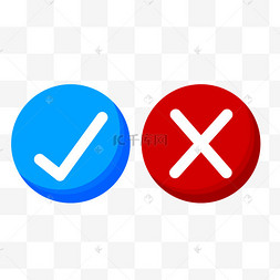 家具选样ppt图片-家具选样ppt图片素材免费下载-千库网