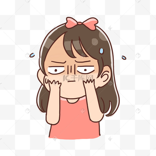 慌得图片-慌得图片素材免费下载-千库网