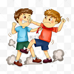 打架斗殴男士动漫攻击特效游戏技能刀光综艺电流攻击特效光效战斗特效