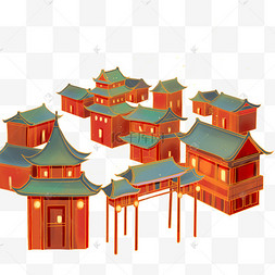 唐朝宰相