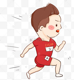 运动员比赛奖牌红金立体一等奖奖牌3dc4d立体麦穗奖牌头像框金色奖牌