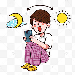 打网络图片-打网络图片素材免费下载-千库网