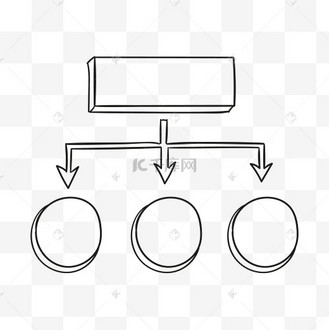 23图书节字体设计素材艺术字设计图片-千库网