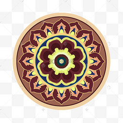 传统印度大疆域曼达佛教佛得克99凯马99哈瓦维尔99杰特尼禁止